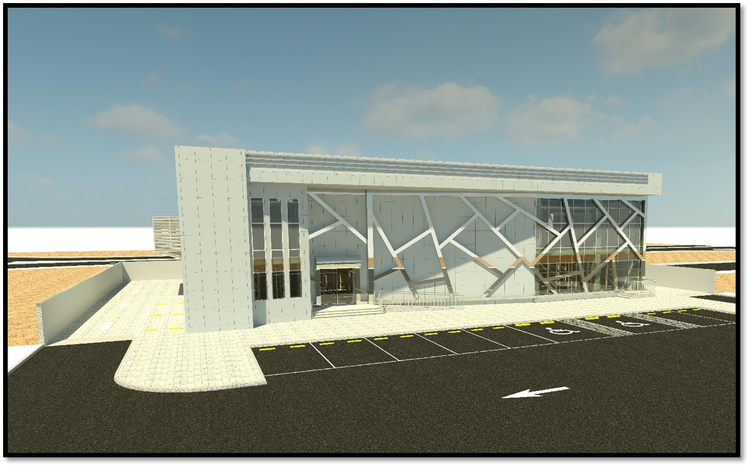 technical-steels-project-1