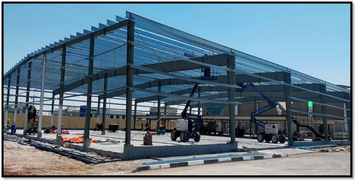 technical-steels-project-2