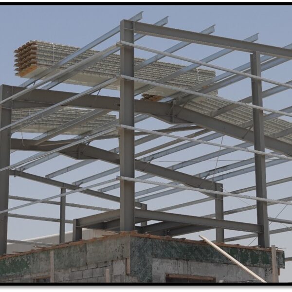 technical-steels-project-3
