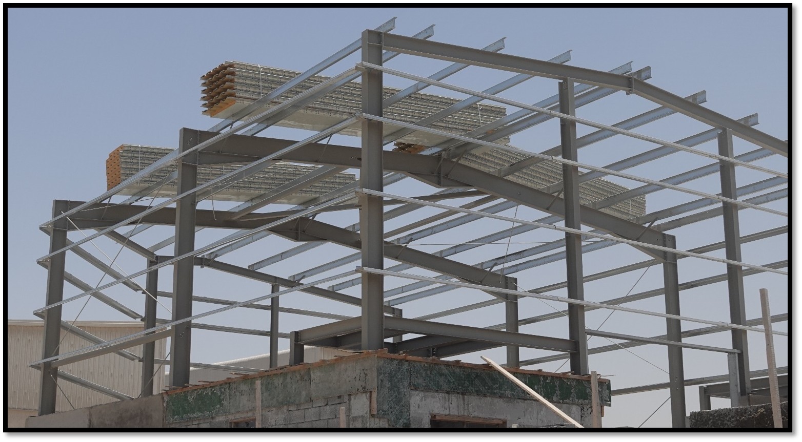 technical-steels-project-3
