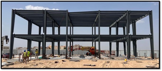 technical-steels-project-4